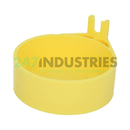 128219 Dodge Image 2