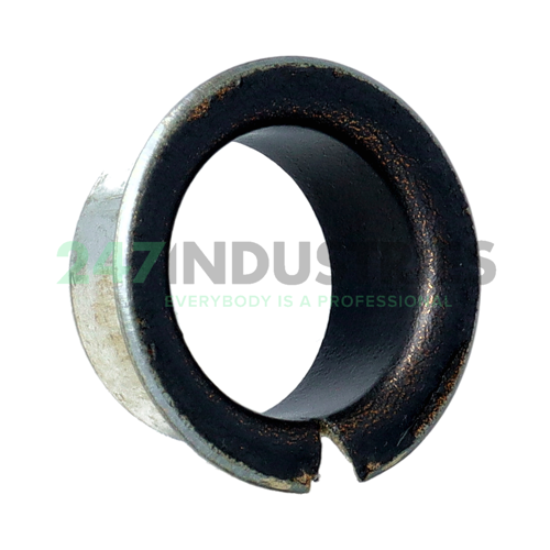 BMF202313.5 AKN Image 2