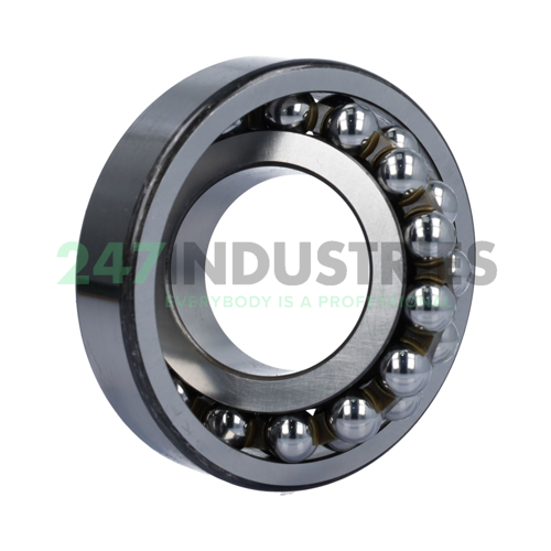 1311EKTN9 SKF Image 3