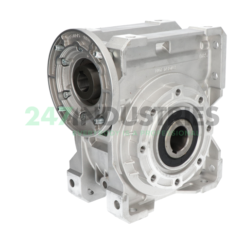 SWG85-90B14-38-35 Felstrom