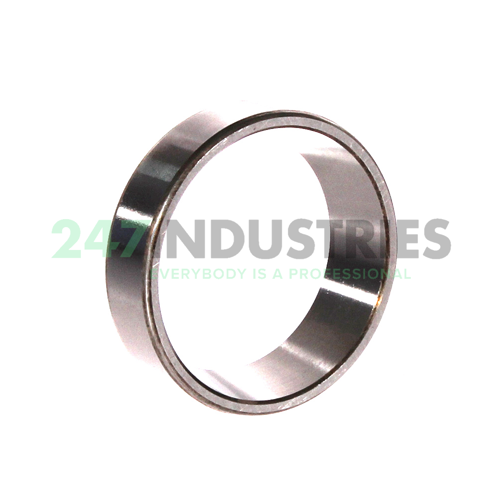 KLM11910 Timken Image 2