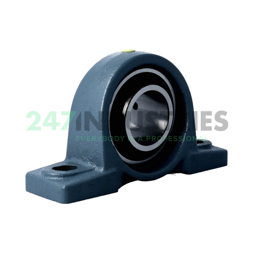 UCP209 TR Image 3
