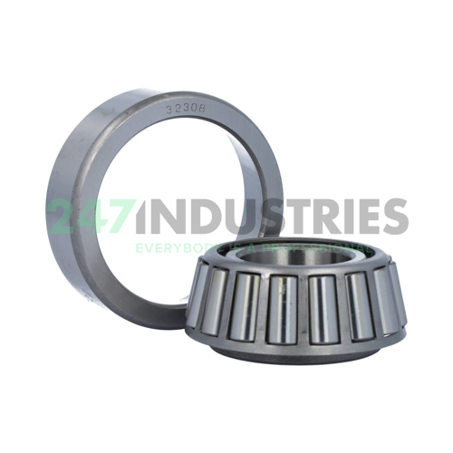 32308 Neutral Image 3