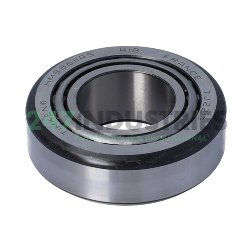 HM88649/HM88611AS Timken Image 3