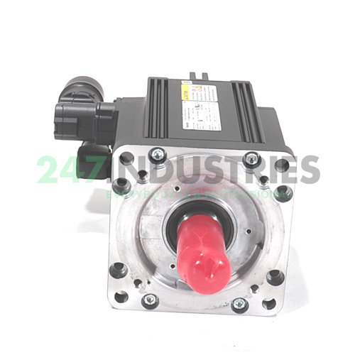 R911310498 Bosch-Rexroth Image 2