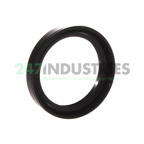 TC48X62X10 NAK Sealing Technologies Image 2