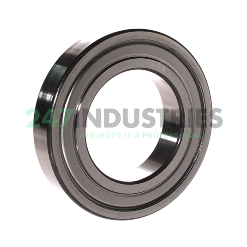 6215-2Z-C4 FAG Image 2