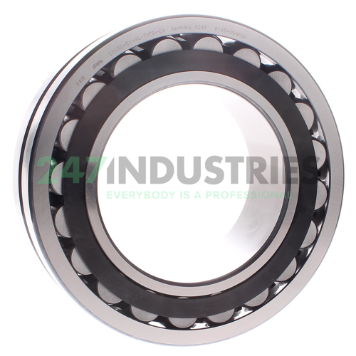 23132-E1-XL-TVPB-C4 FAG