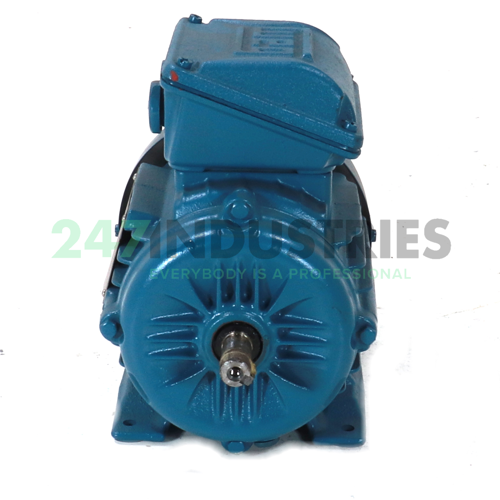 0.28K31AL0714/2B3 WEG Image 2