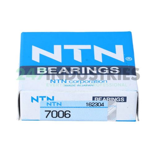 7006 NTN Image 3