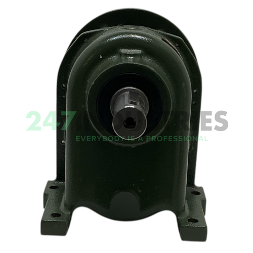 FRC230B3-90B5I20 Varvel Image 2