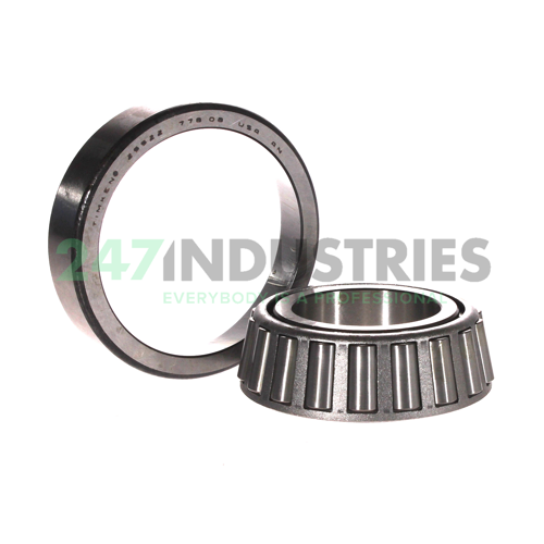 25577/25522 Timken