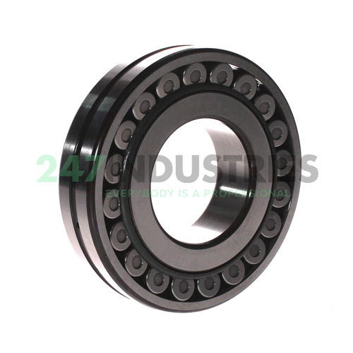 21313EAE4C3 NSK Image 3