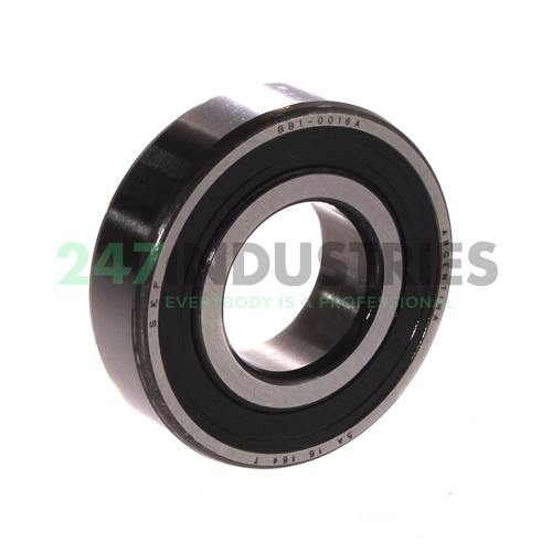 BB1-0016A SKF