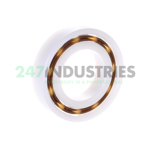 6006POM Neutral Image 2