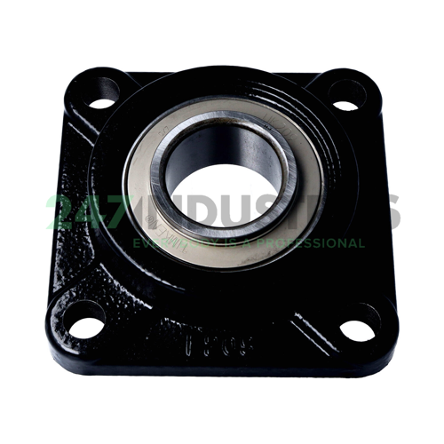 UKF209 Timken