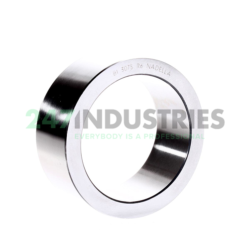 BI3075R6 Nadella