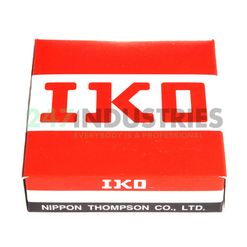 RNAF8510530 IKO Image 3