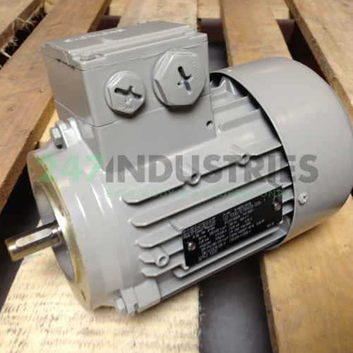 1LA9070-4KA12 Siemens