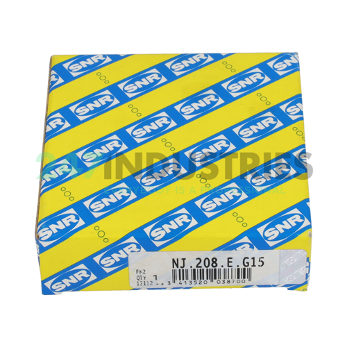 NJ208E G15 SNR Image 3