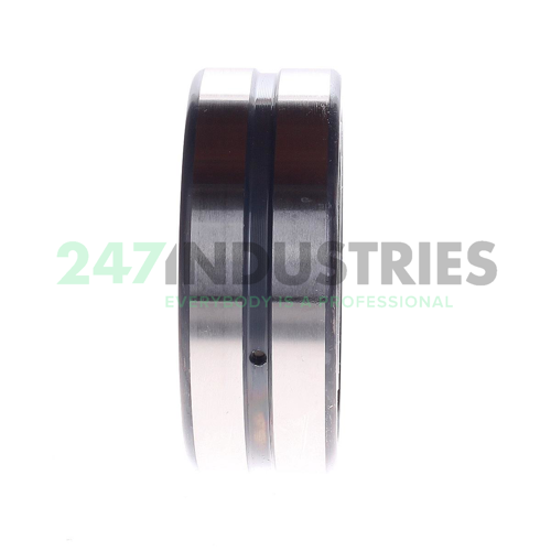 22309E1K FAG Image 3