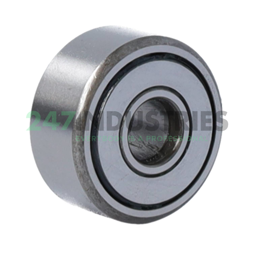 NATR10PPX SKF Image 2