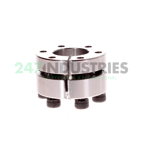 BIKON7000A-025-050 Neutral Image 3