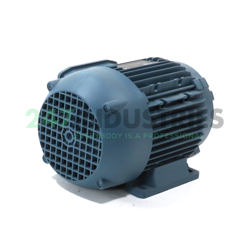 FB80C2/8B3 Lafert Image 3