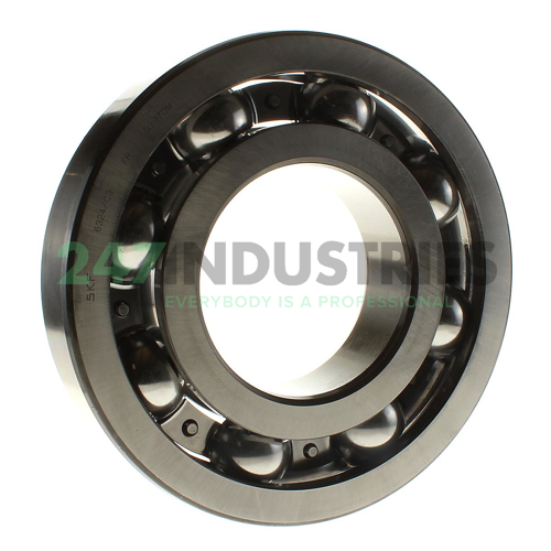 6324/C3 SKF