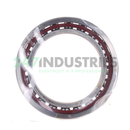 B71909E.T.P4S.UL FAG