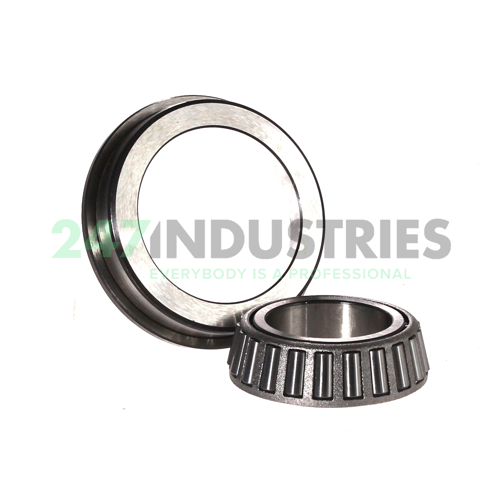 NP183776/NP693218 Timken Image 2