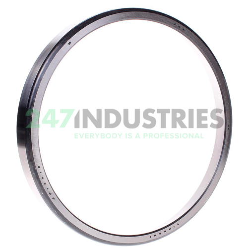 JP13010 Timken