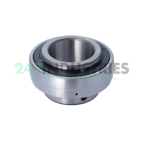 UCX12-207D1 AS3S5 NSK Image 2