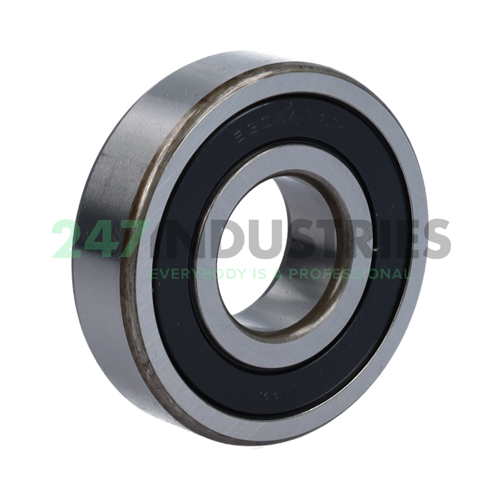 6305.2RSR FAG Image 2