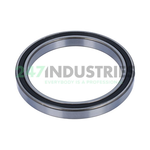 61815-2RSR-C3 FAG Image 2