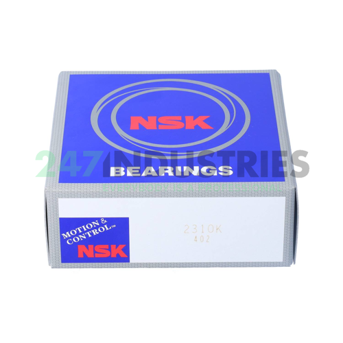 2310K NSK Image 4