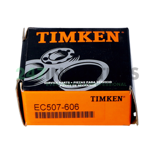 EC507-606 Timken Image 3
