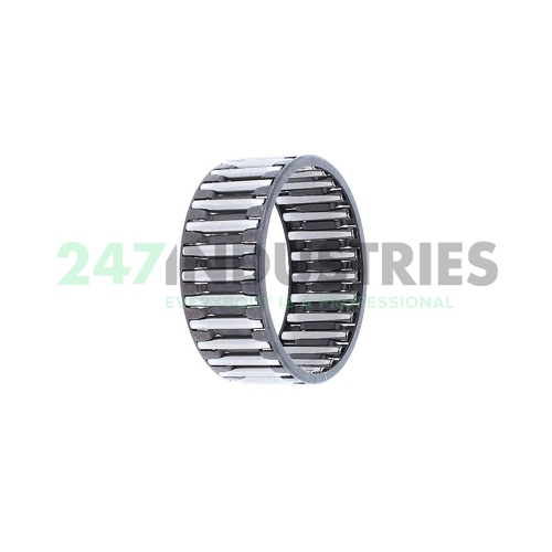 K37X42X17-A/-1-3 INA