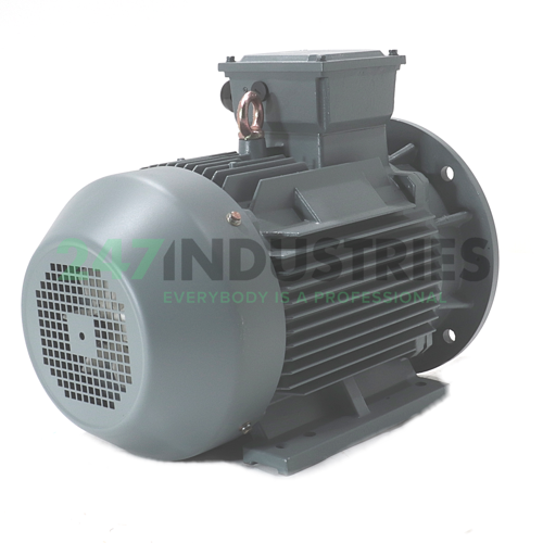 OMT1-160MX2-B35 Omec Image 3