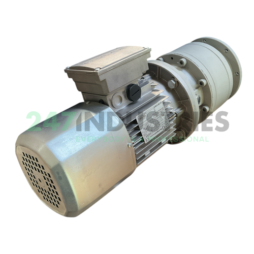 300L2415FZP80A-BN80A4FA Bonfiglioli