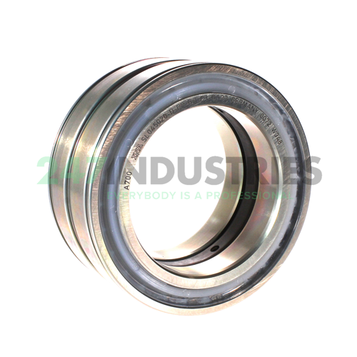 SL045020-D-PP-RR-C3-GA22 INA