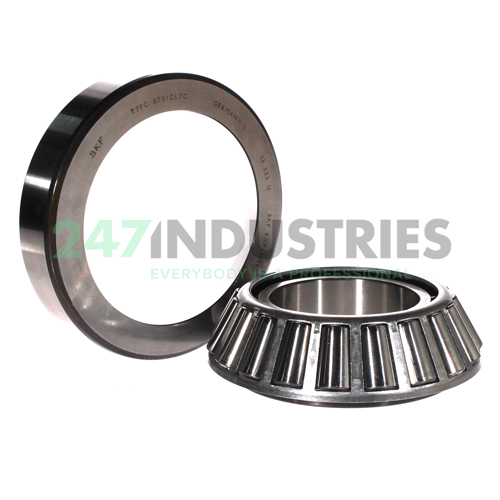 T7FC070/CL7C SKF
