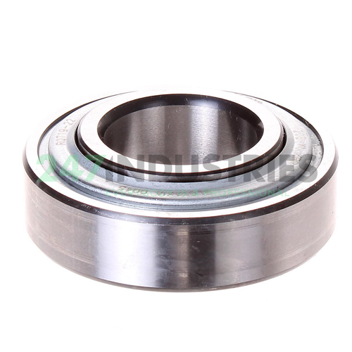 206-XL-KRR INA Image 3