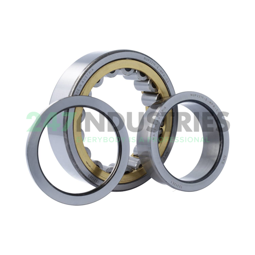 NUP2219-E-MPA-C3 NKE Image 3