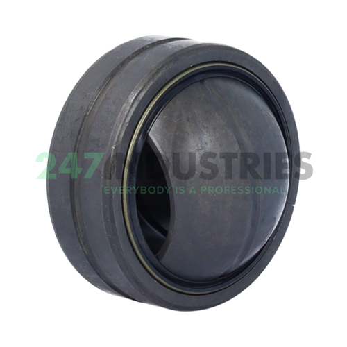 GE30-FO-2TS INA Image 3