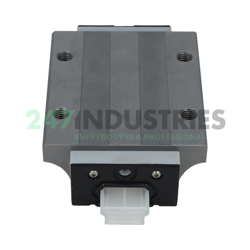 BGXH30FESSNZ1-N SNR Image 3