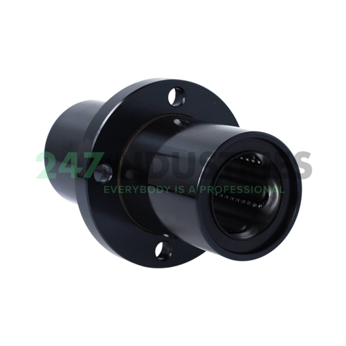 SMFC40UU Nippon Bearings Image 2