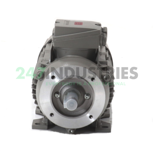 1LE1003-0DA32-2NB4-Z Siemens Image 2