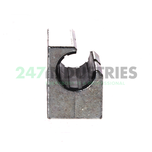 WM-01-16 Igus GmbH Image 2