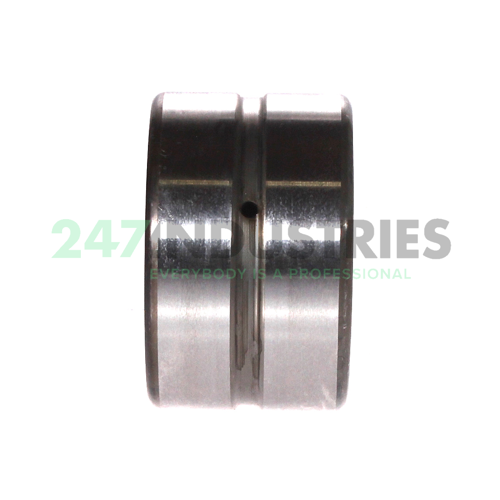 SL185006-A-C3 INA Image 2